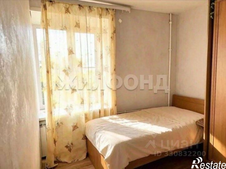 2-комн квартира ул Интернациональная, 135,  д. 135