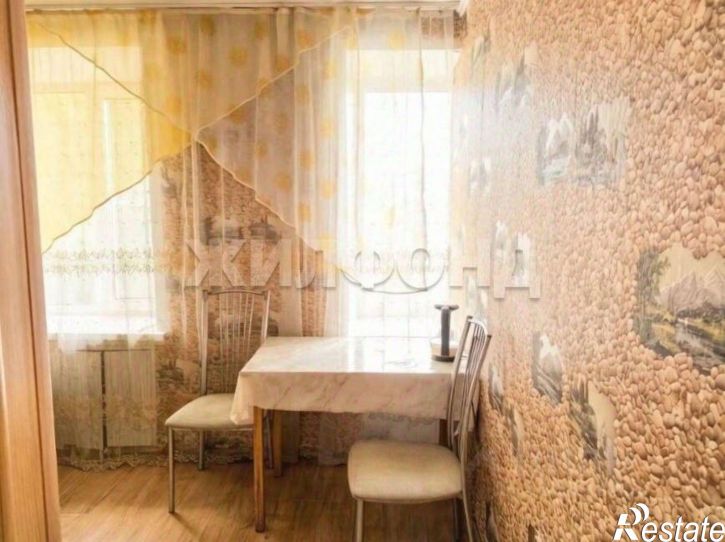 2-комн квартира ул Интернациональная, 135,  д. 135