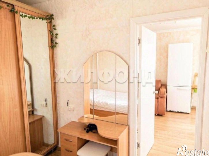 2-комн квартира ул Интернациональная, 135,  д. 135