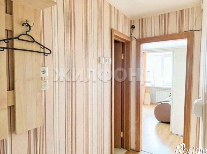 2-комн квартира ул Интернациональная, 135,  д. 135
