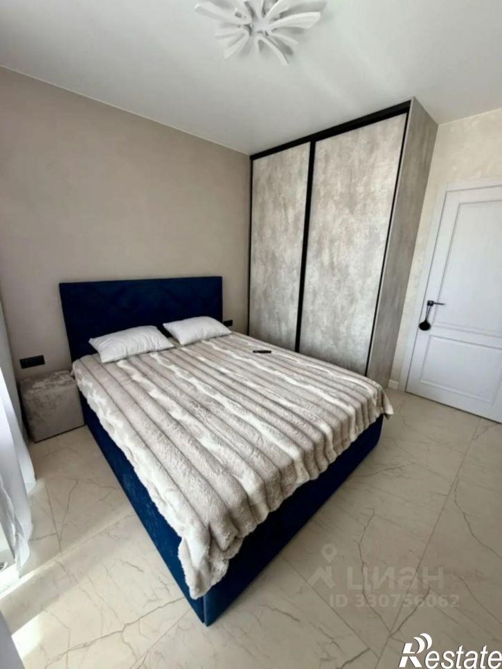 2-комн квартира ул Гоголя, 25а,  д. 25а