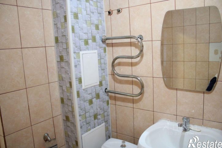 1-комн квартира ул Взлетная, 17,  д. 17