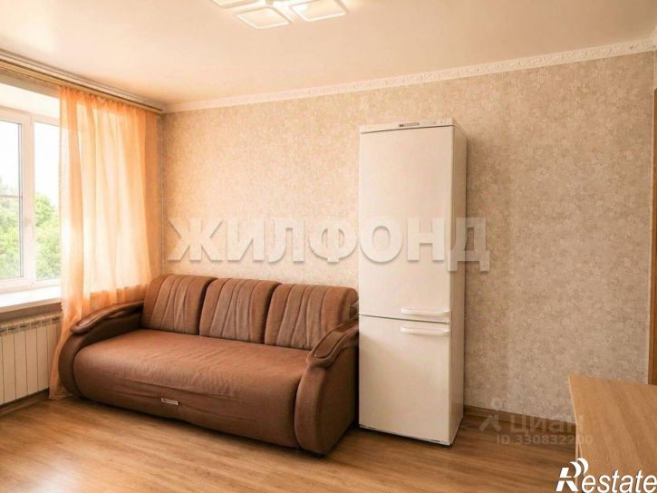 2-комн квартира ул Интернациональная, 135,  д. 135