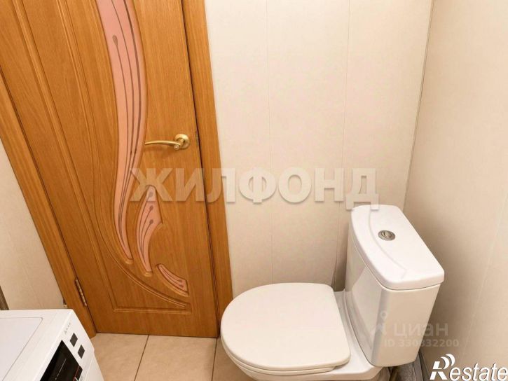 2-комн квартира ул Интернациональная, 135,  д. 135