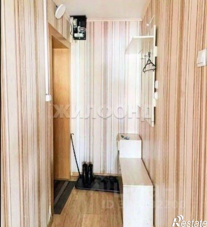 2-комн квартира ул Интернациональная, 135,  д. 135