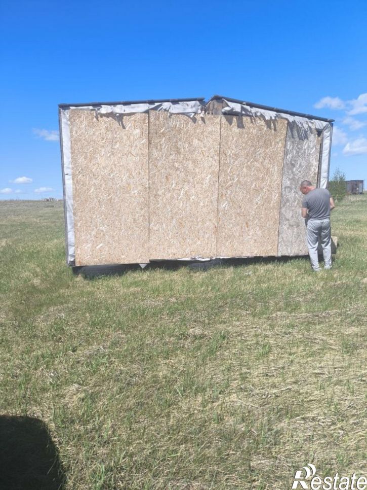 Коттедж/дом городской округ Барнаул