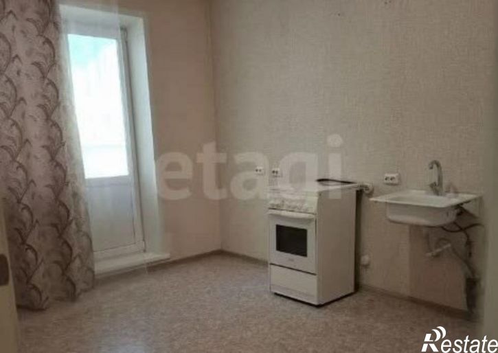 1-комн квартира Южный Власихинский пр-д, 42,  д. 42