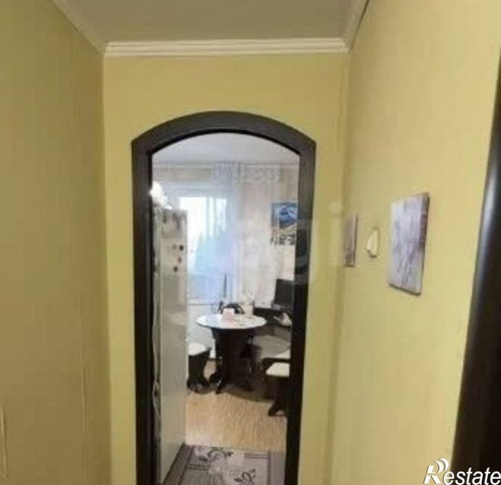 1-комн квартира ул Малахова, 101,  д. 101