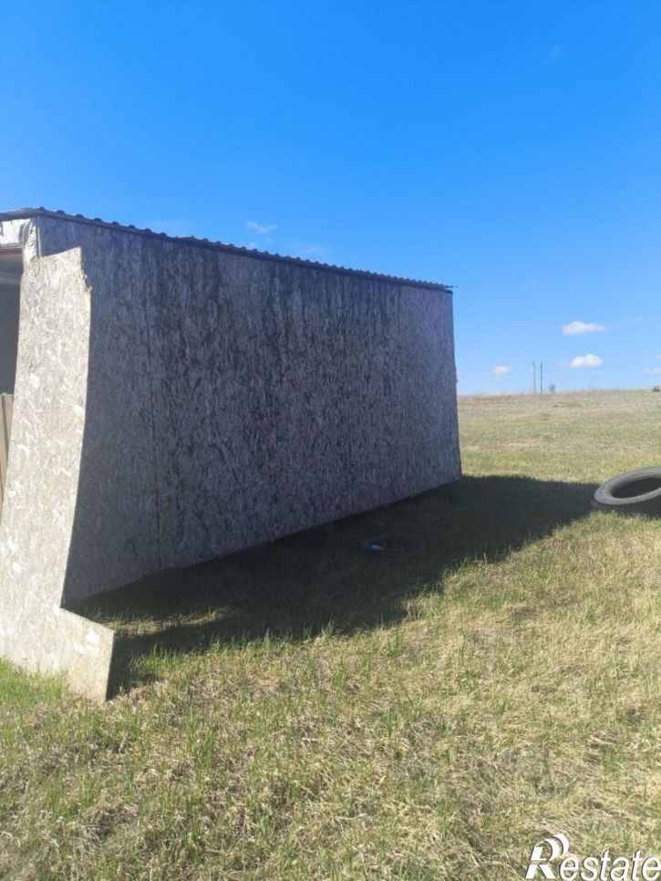 Коттедж/дом городской округ Барнаул