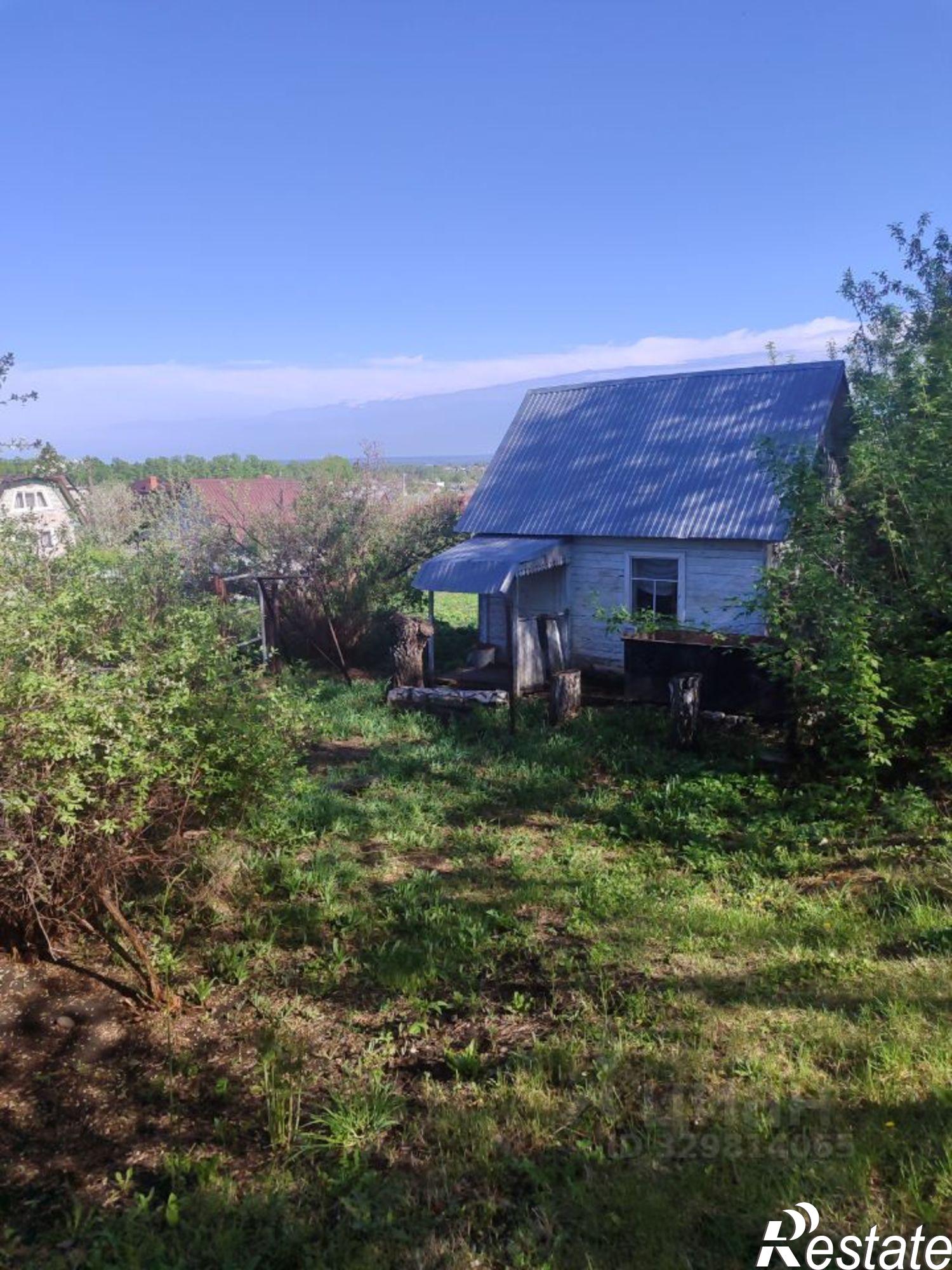 Купить землю, земельный участок за 1 340 000 рублей на городской округ Барнаул