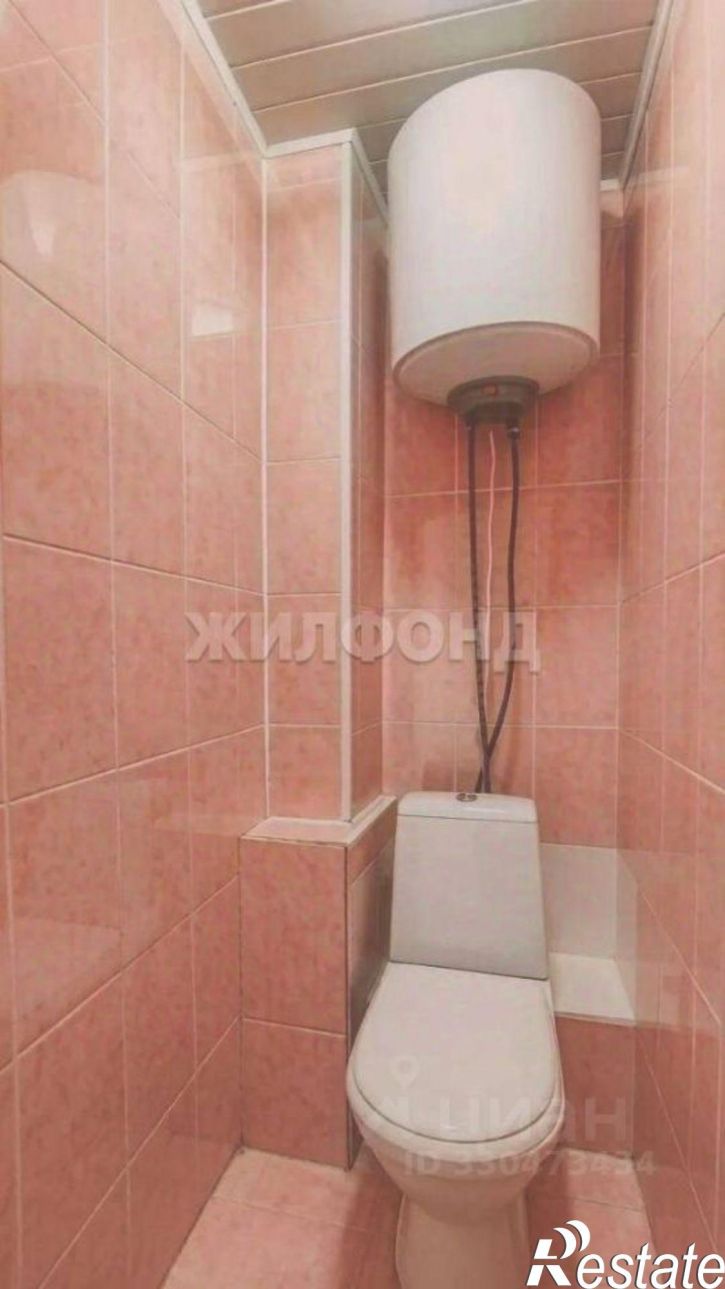 2-комн квартира Смородиновая улица, 20,  д. 20