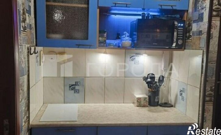 2-комн квартира ул Советской Армии, 50А/2,  д. 50А/2