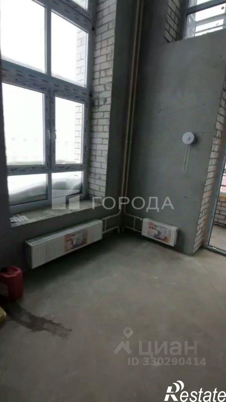 1-комн квартира Павловский тракт, 307 к4,  д. 307 к4