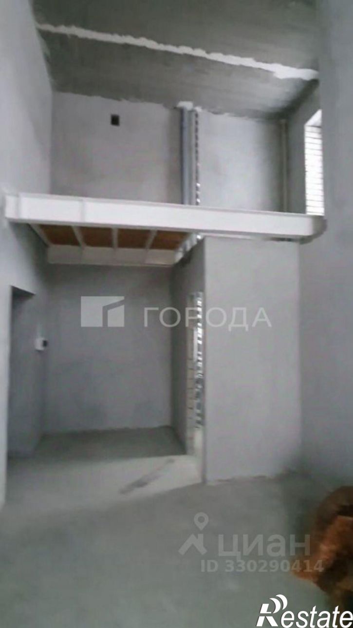 1-комн квартира Павловский тракт, 307 к4,  д. 307 к4
