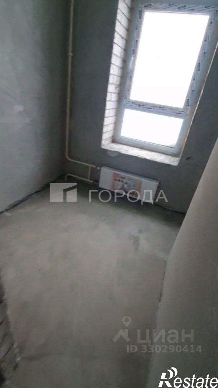1-комн квартира Павловский тракт, 307 к4,  д. 307 к4