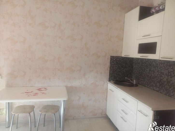 1-комн квартира ул Малахова, 34а,  д. 34а
