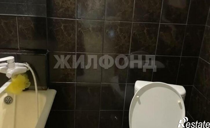 1-комн квартира ул Кавалерийская, 13,  д. 13