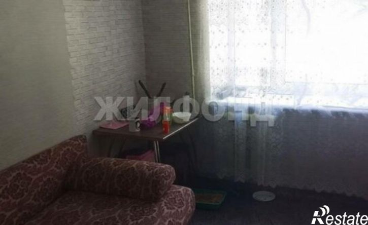 1-комн квартира ул Эмилии Алексеевой, 62,  д. 62