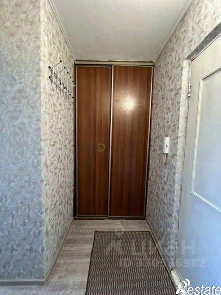 1-комн квартира ул Сиреневая, 7/1,  д. 7/1