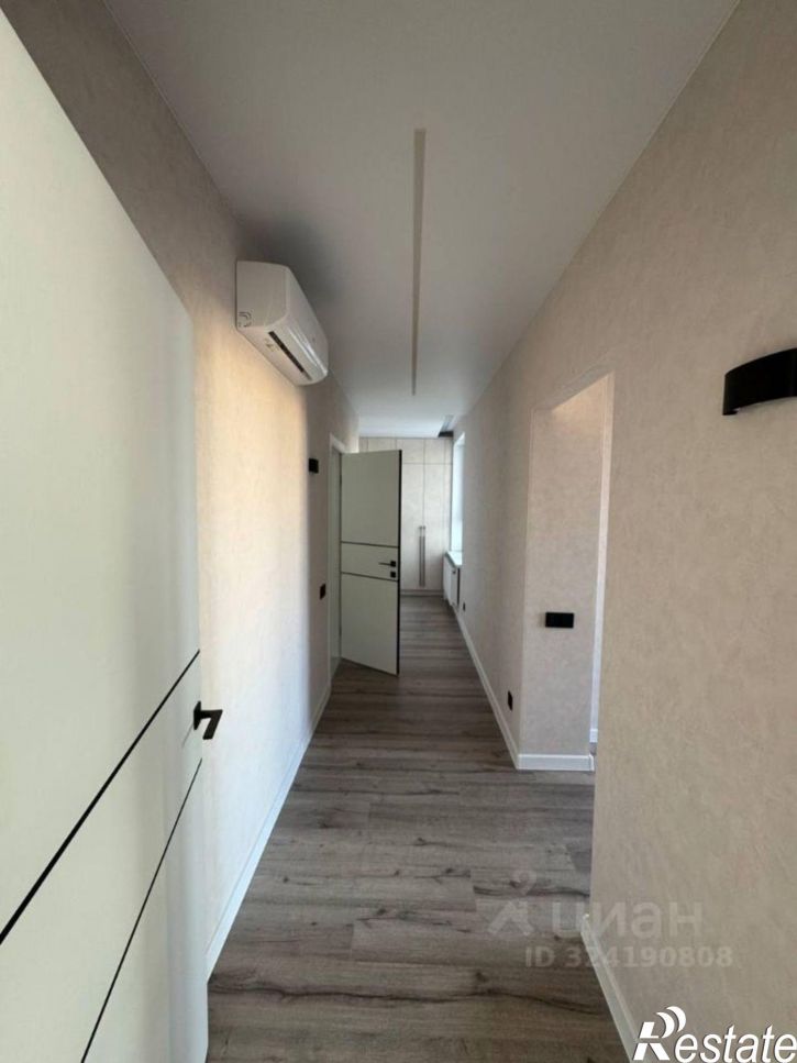 2-комн квартира Красноармейский проспект, 61Б,  д. 61Б