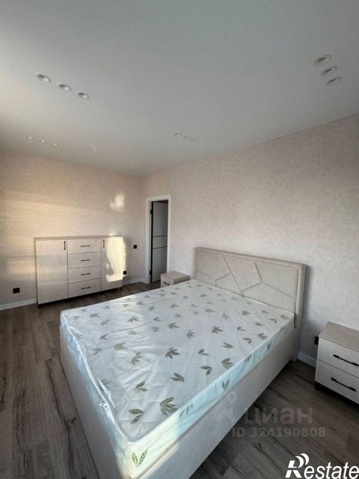 2-комн квартира Красноармейский проспект, 61Б,  д. 61Б