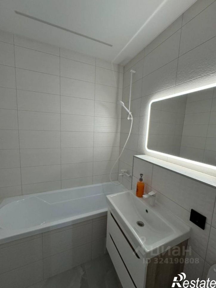 2-комн квартира Красноармейский проспект, 61Б,  д. 61Б