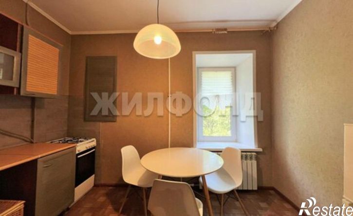 4-комн квартира улица Сизова, 43,  д. 43