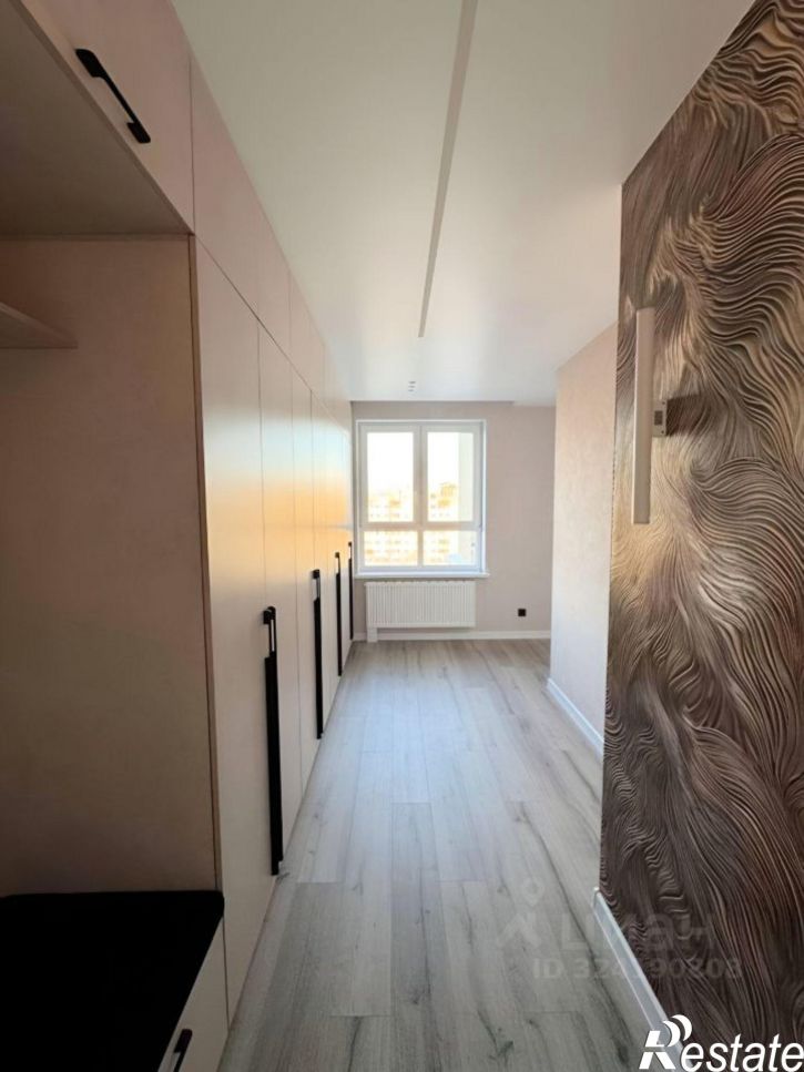 2-комн квартира Красноармейский проспект, 61Б,  д. 61Б