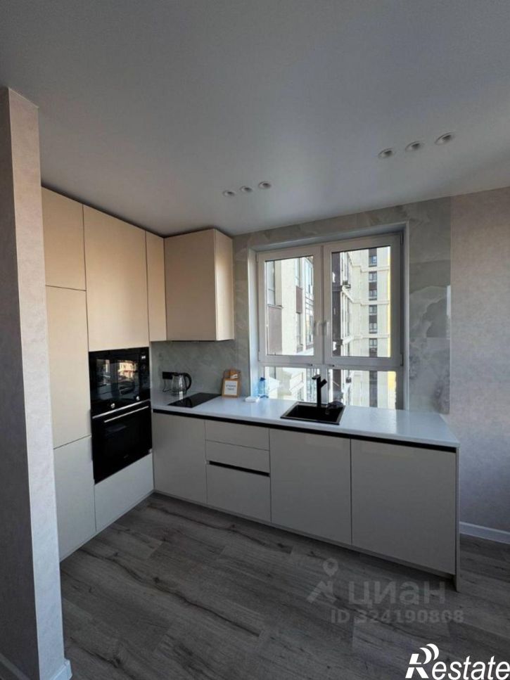 2-комн квартира Красноармейский проспект, 61Б,  д. 61Б