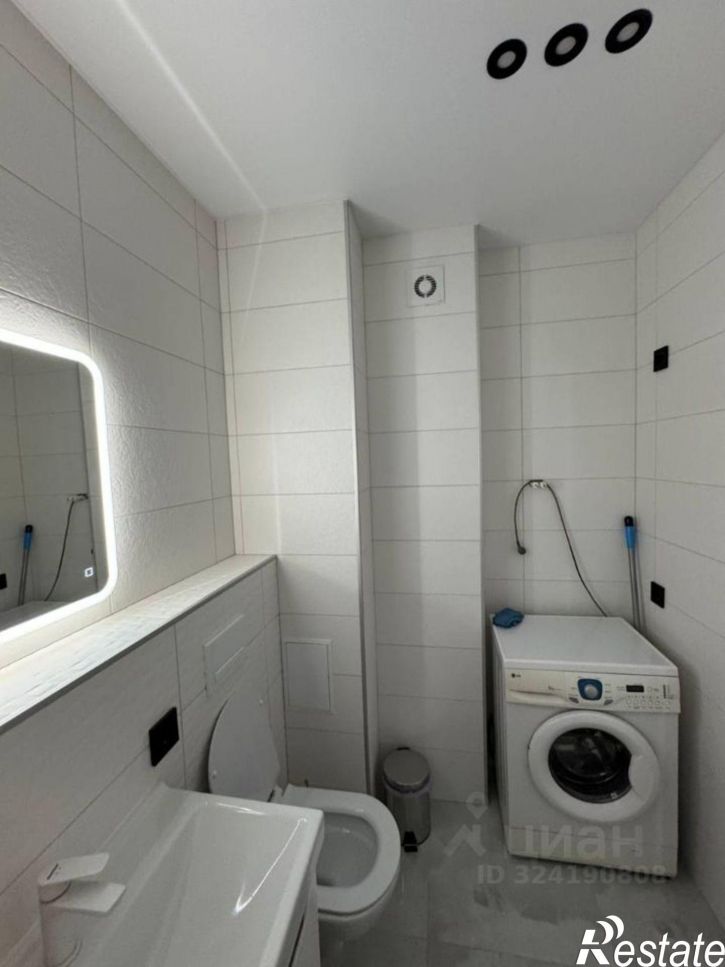 2-комн квартира Красноармейский проспект, 61Б,  д. 61Б