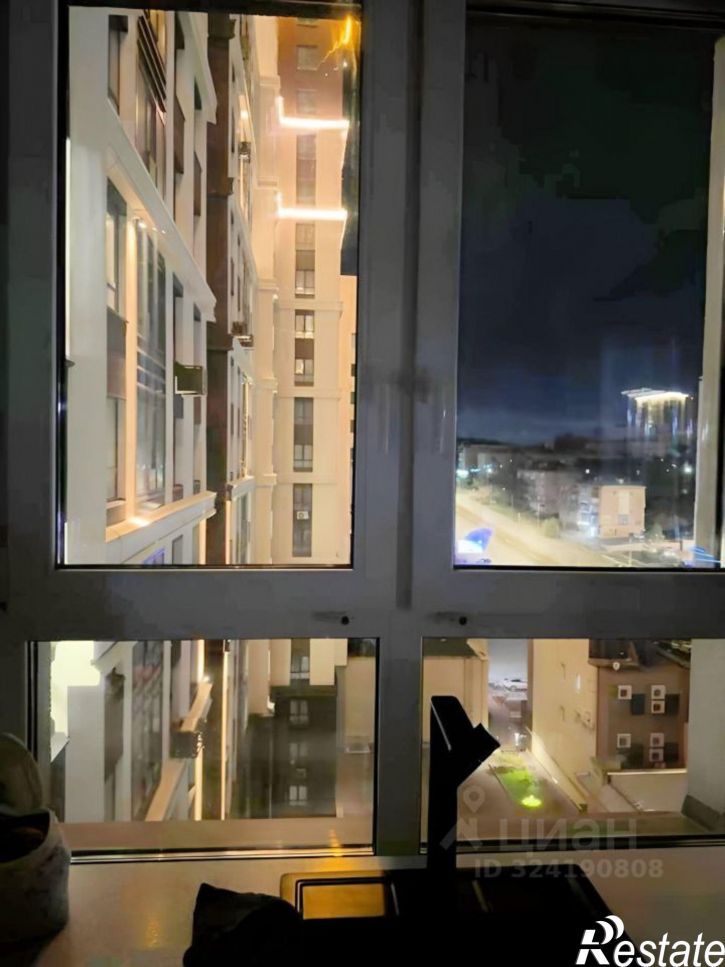 2-комн квартира Красноармейский проспект, 61Б,  д. 61Б