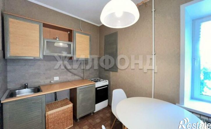 4-комн квартира улица Сизова, 43,  д. 43