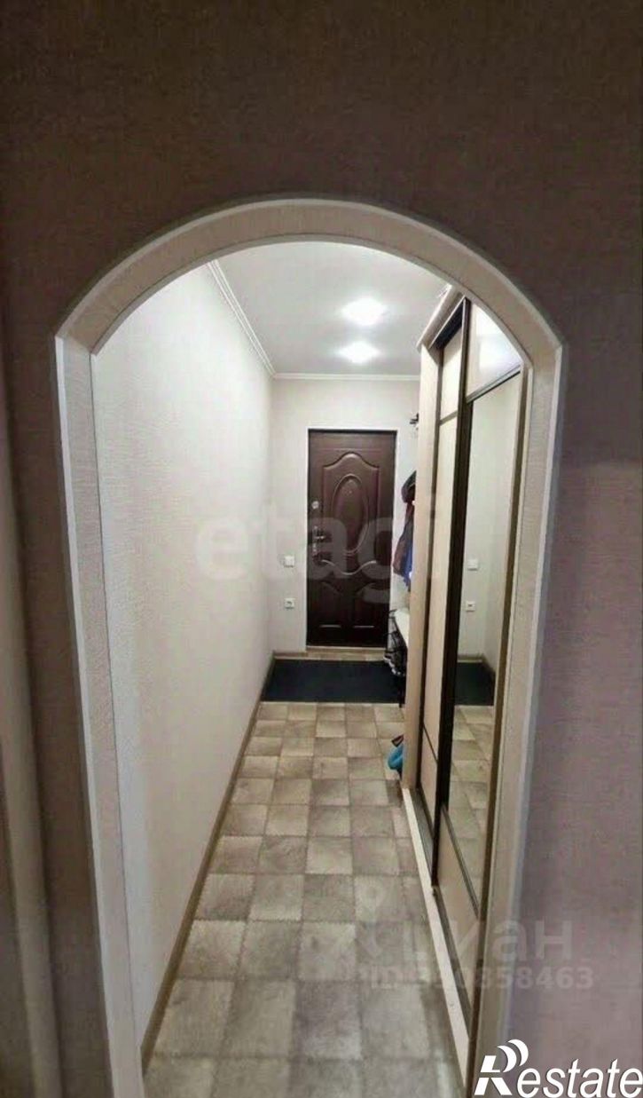 1-комн квартира Власихинская улица, 150В,  д. 150В