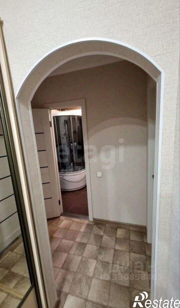 1-комн квартира Власихинская улица, 150В,  д. 150В