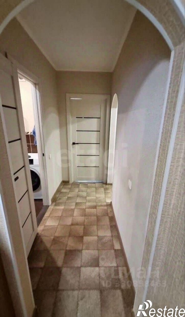 1-комн квартира Власихинская улица, 150В,  д. 150В
