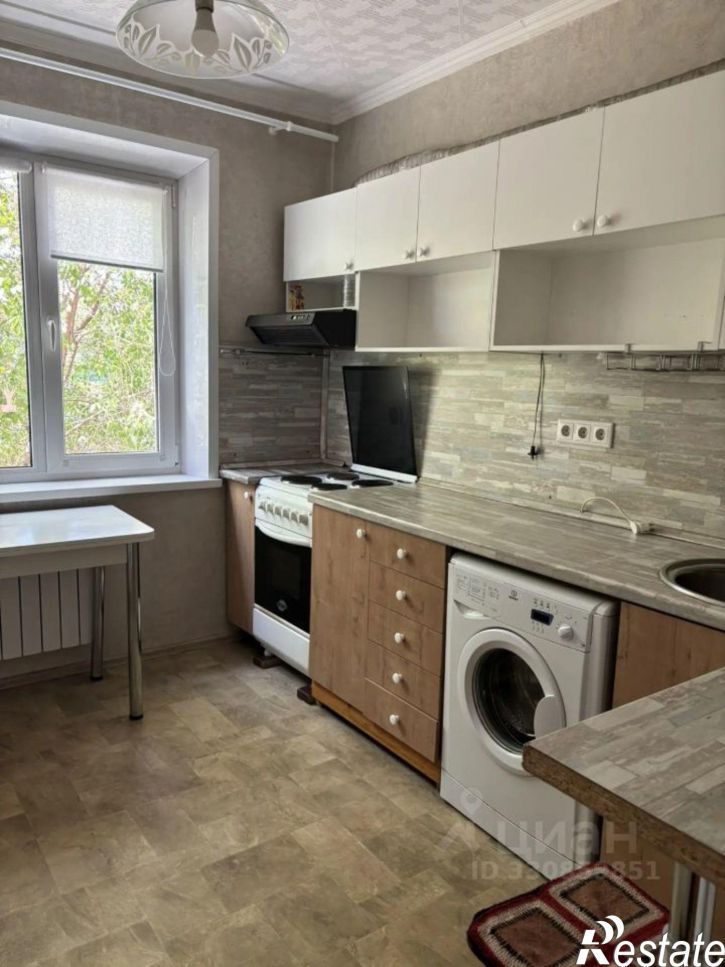 1-комн квартира ул Анатолия, 224а,  д. 224а