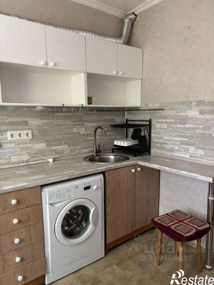 1-комн квартира ул Анатолия, 224а,  д. 224а