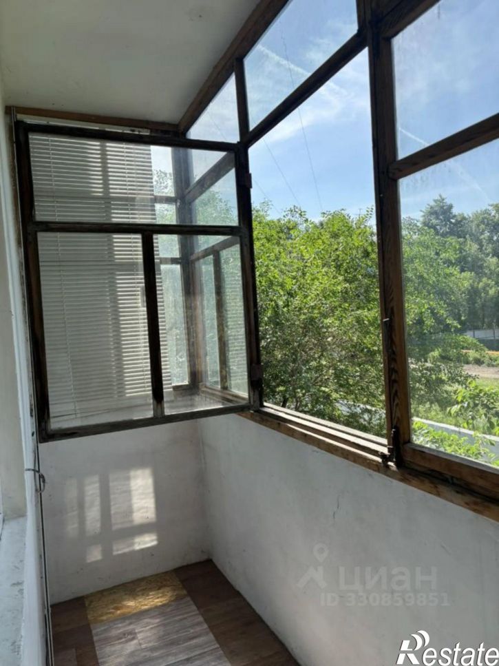 1-комн квартира ул Анатолия, 224а,  д. 224а