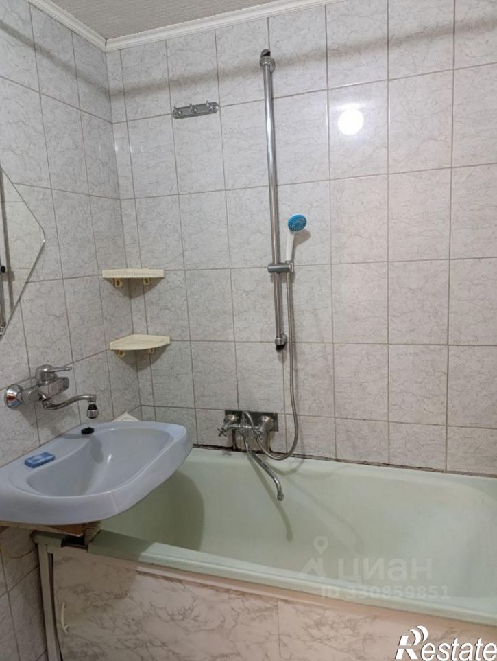 1-комн квартира ул Анатолия, 224а,  д. 224а