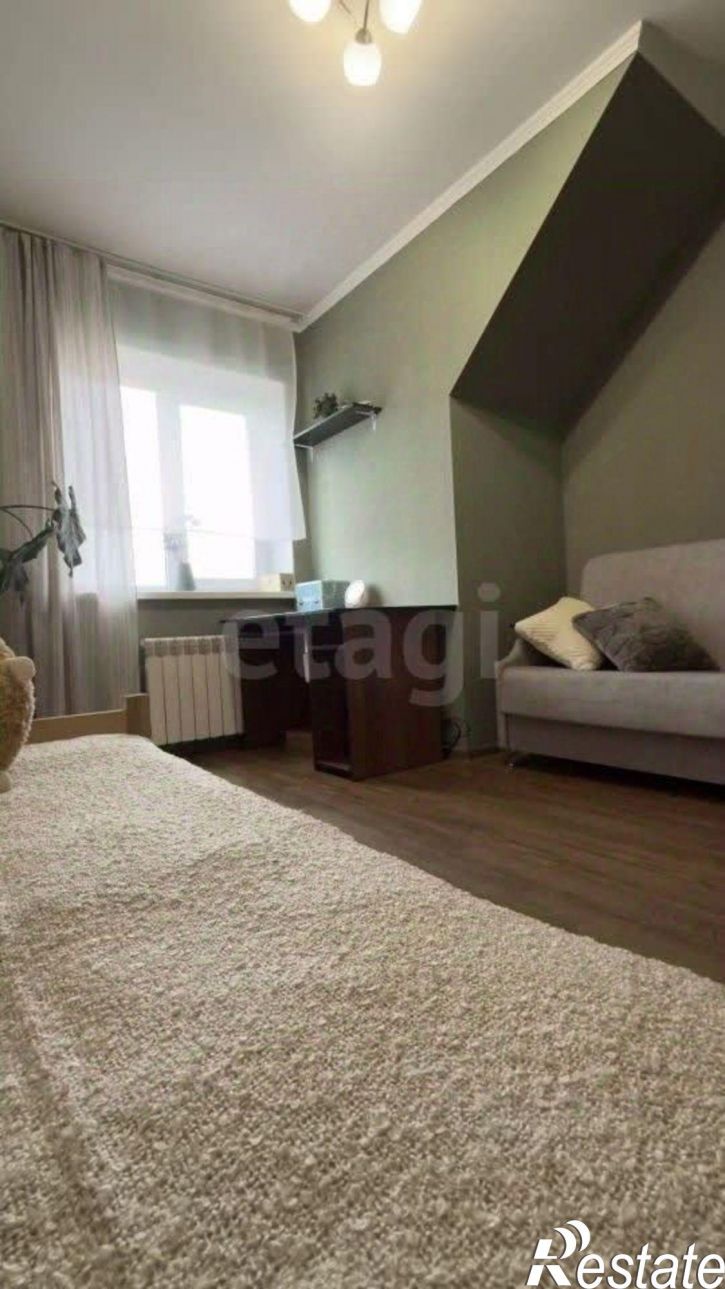 2-комн квартира ул Большая Олонская, 34,  д. 34