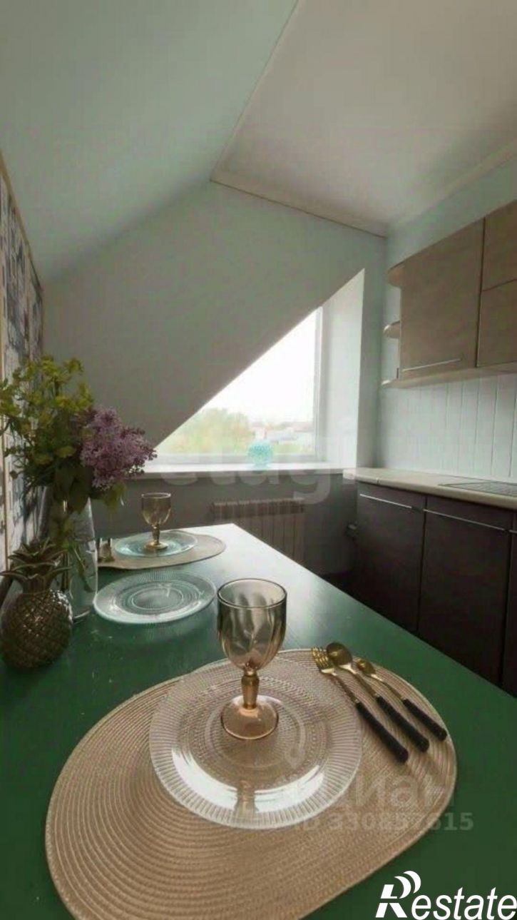 2-комн квартира ул Большая Олонская, 34,  д. 34