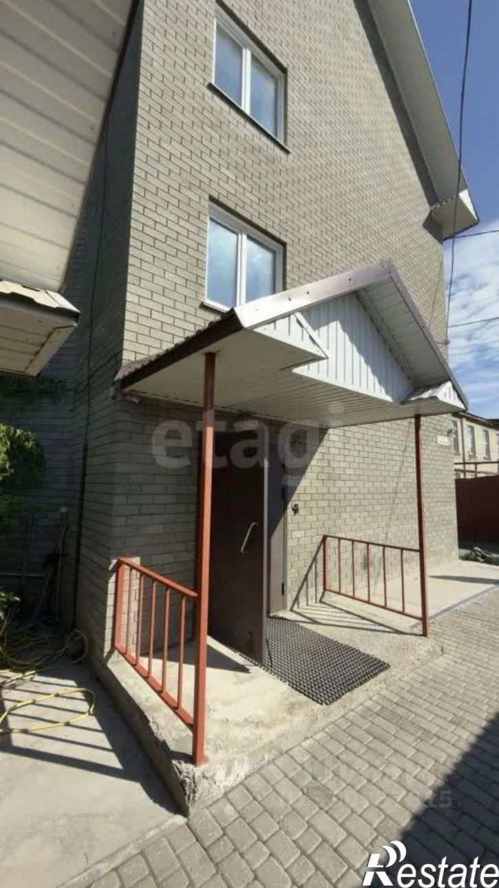 2-комн квартира ул Большая Олонская, 34,  д. 34