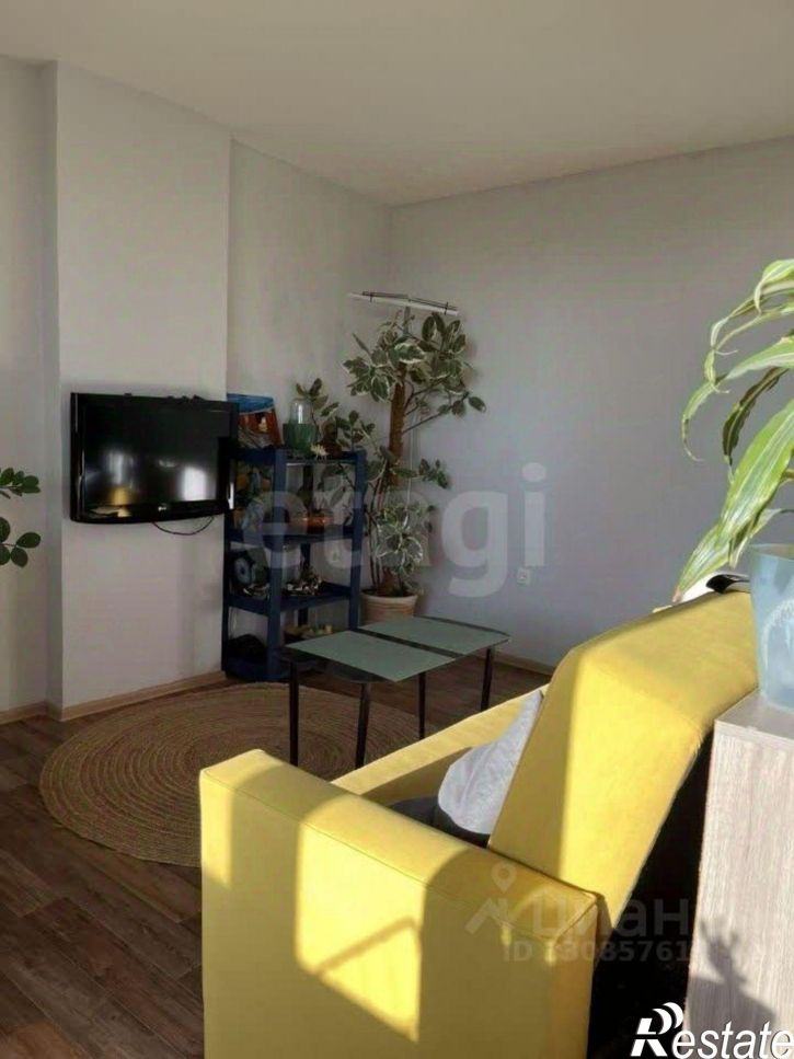 2-комн квартира ул Антона Петрова, 254,  д. 254