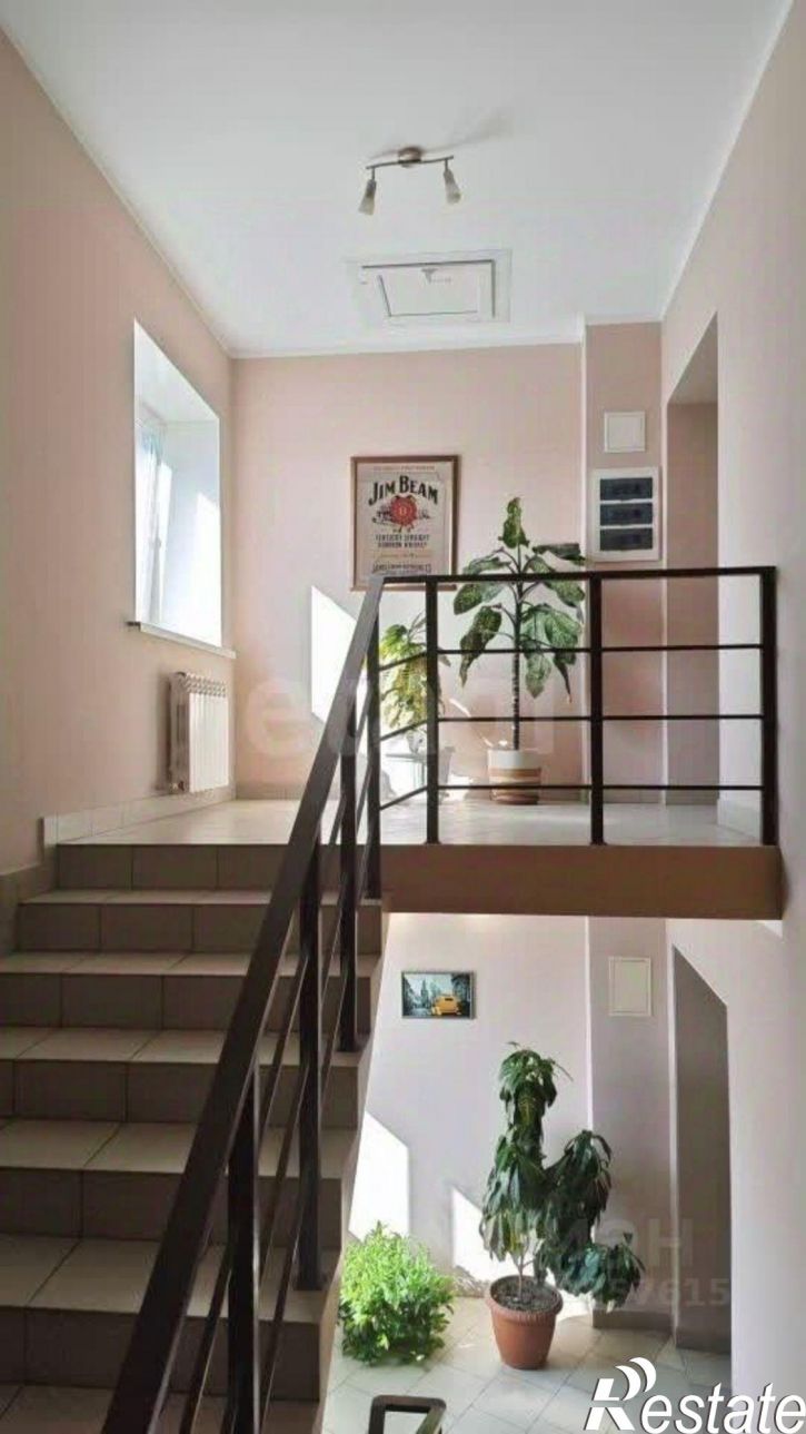 2-комн квартира ул Большая Олонская, 34,  д. 34