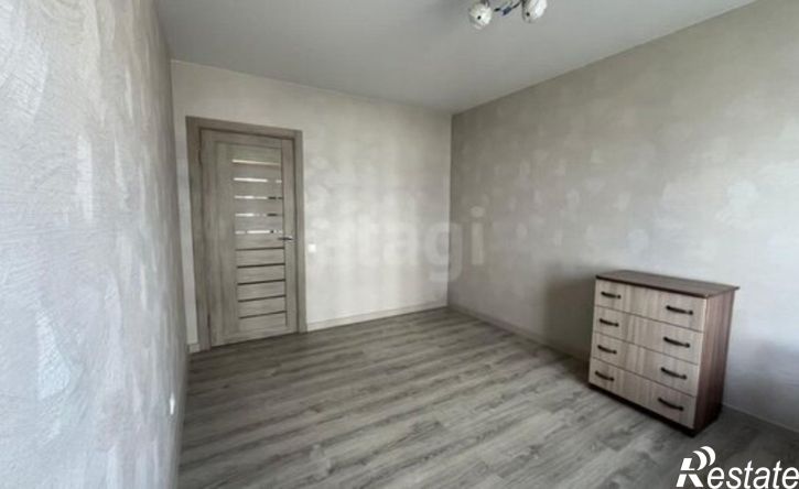 4-комн квартира Северный Власихинский проезд, 122 к4,  д. 122 к4