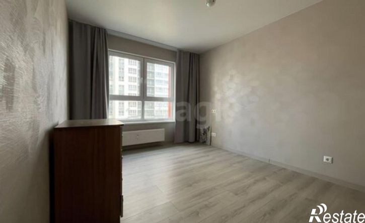 4-комн квартира Северный Власихинский проезд, 122 к4,  д. 122 к4