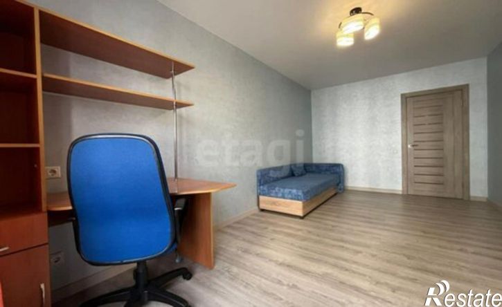 4-комн квартира Северный Власихинский проезд, 122 к4,  д. 122 к4