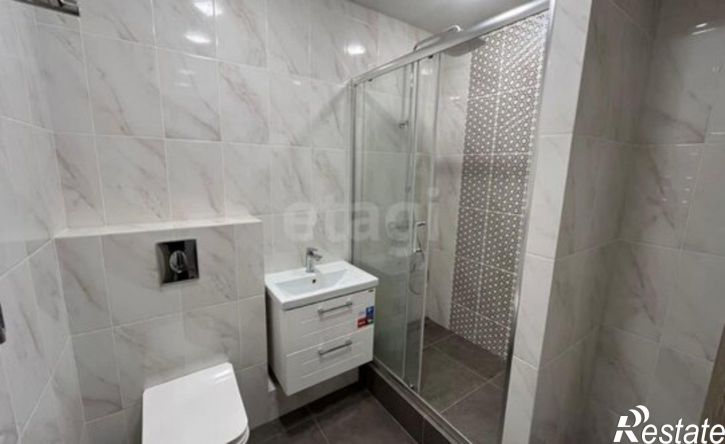4-комн квартира Северный Власихинский проезд, 122 к4,  д. 122 к4