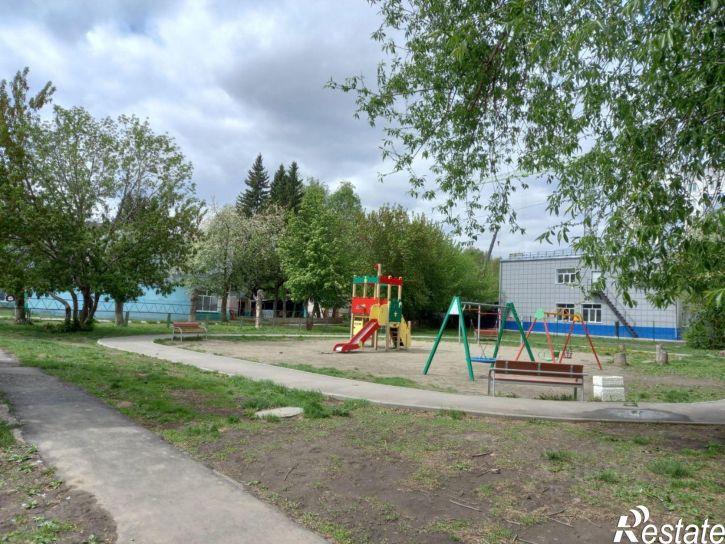 3-комн квартира ул Георгиева, 44,  д. 44