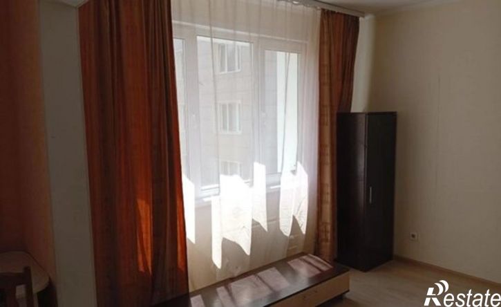2-комн квартира ул Солнечная Поляна, 103,  д. 103